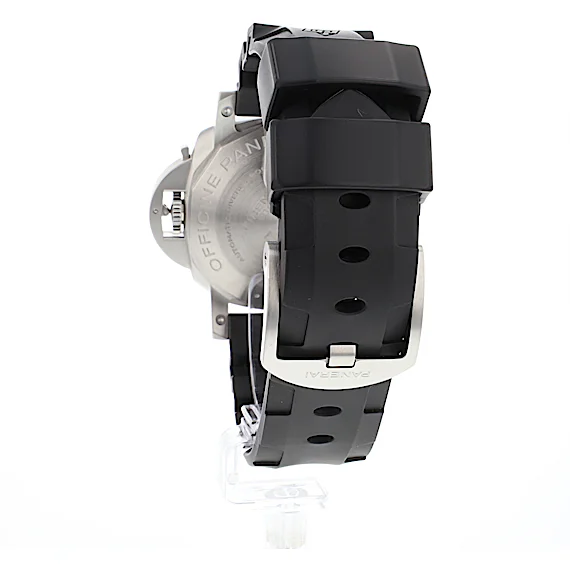 Panerai Luminor PAM00682 Panerai Luminor PAM00682