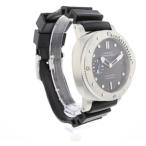 Panerai Luminor PAM00682 Panerai Luminor PAM00682