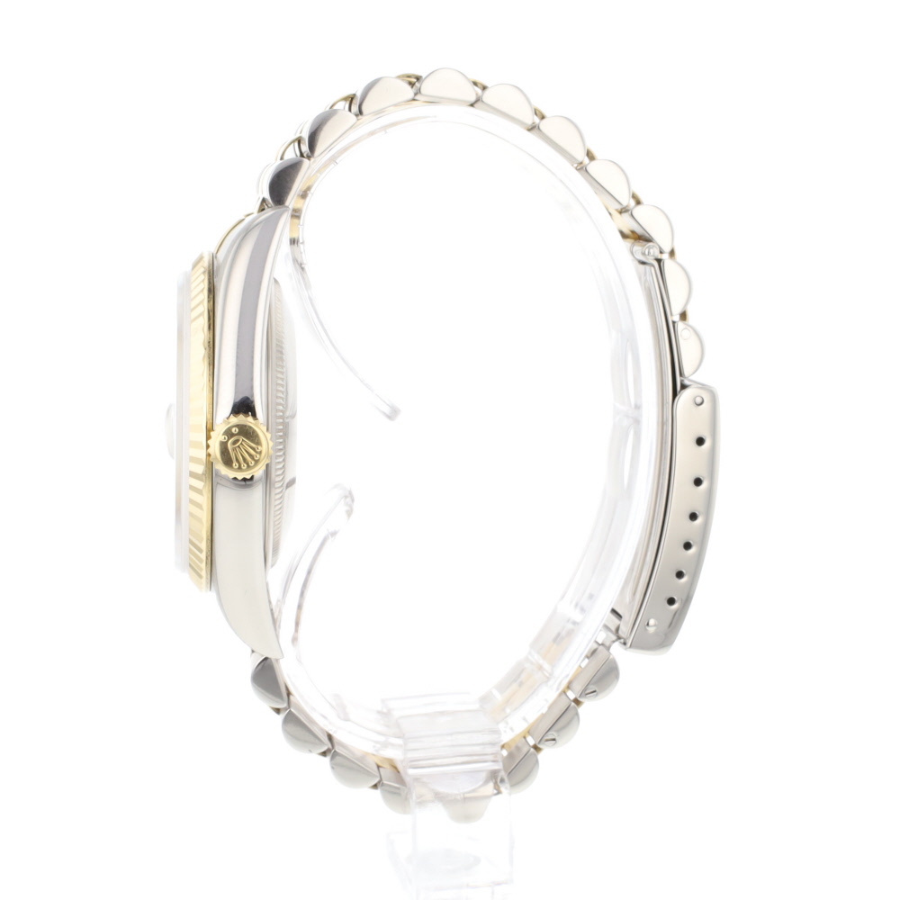 Rolex Datejust 16233