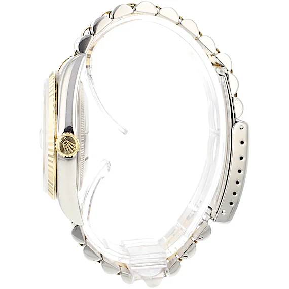 Rolex Datejust 16233 Rolex Datejust 16233