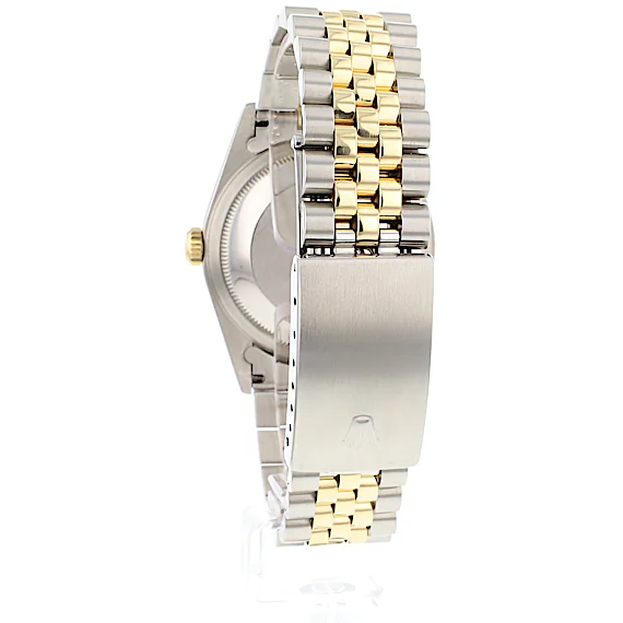 Rolex Datejust 16233 Rolex Datejust 16233