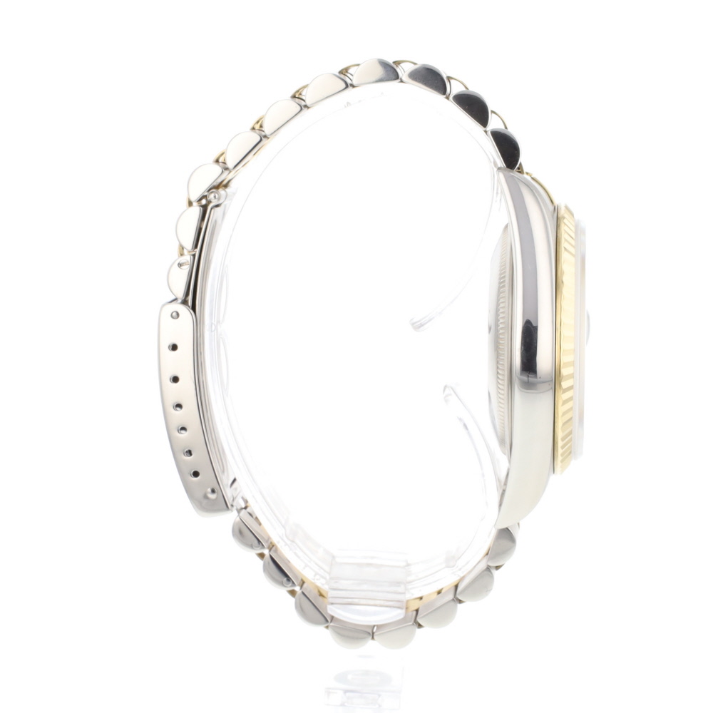 Rolex Datejust 16233