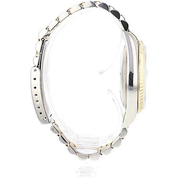 Rolex Datejust 16233 Rolex Datejust 16233