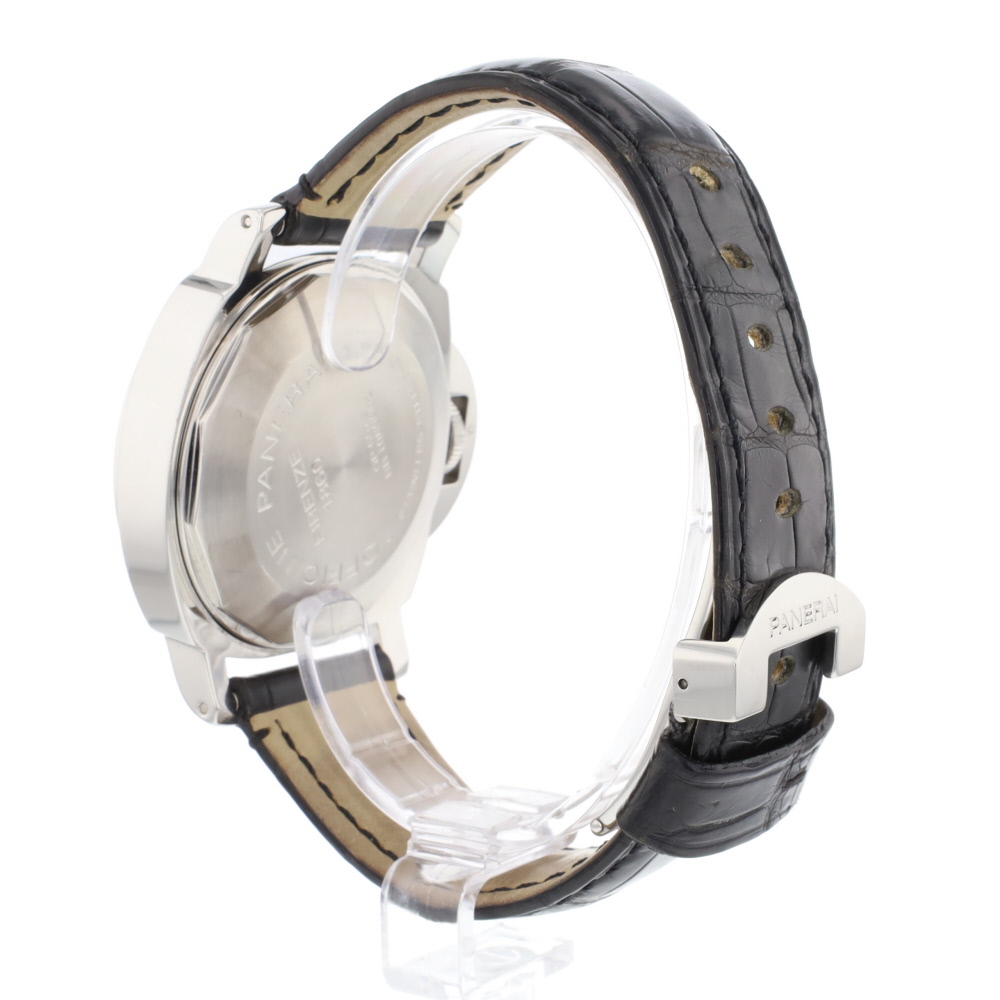 Panerai Luminor PAM00123 PAM 123