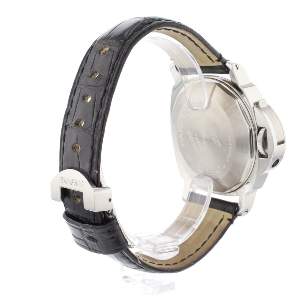 Panerai Luminor PAM00123 PAM 123