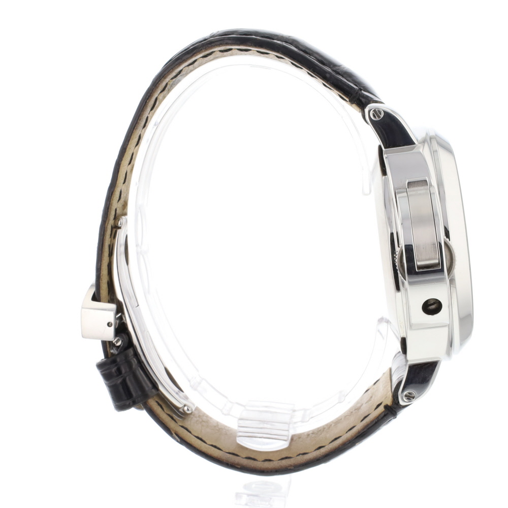 Panerai Luminor PAM00123 PAM 123