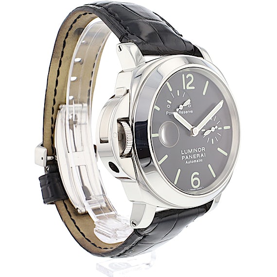 Panerai Luminor PAM00123 PAM 123 Panerai Luminor PAM00123 PAM 123