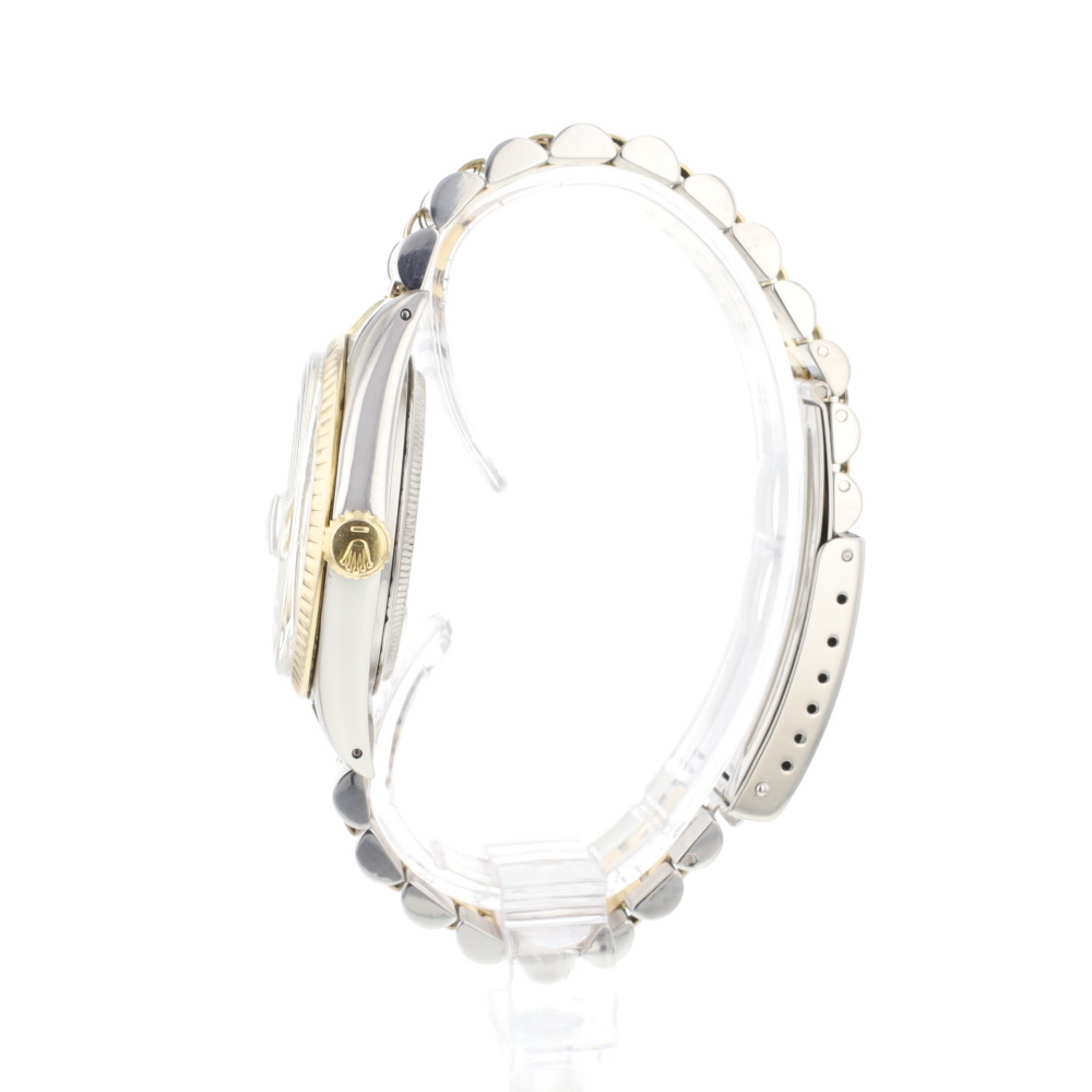 Rolex Datejust 16013