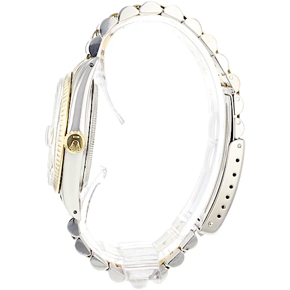 Rolex Datejust 16013 Rolex Datejust 16013