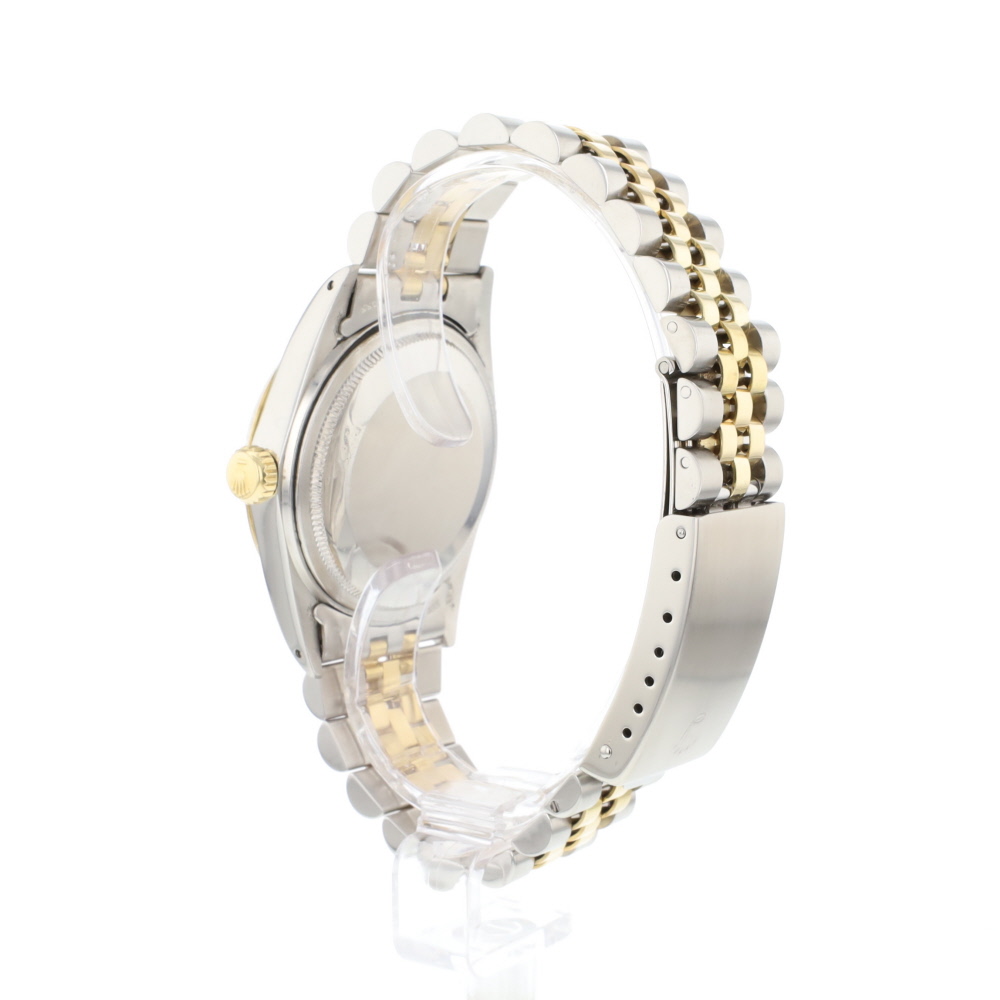 Rolex Datejust 16013