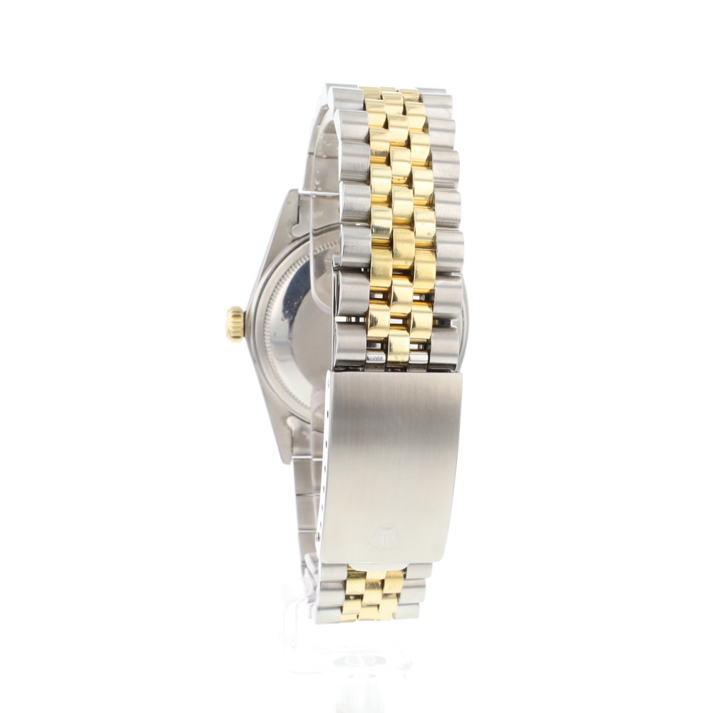 Rolex Datejust 16013