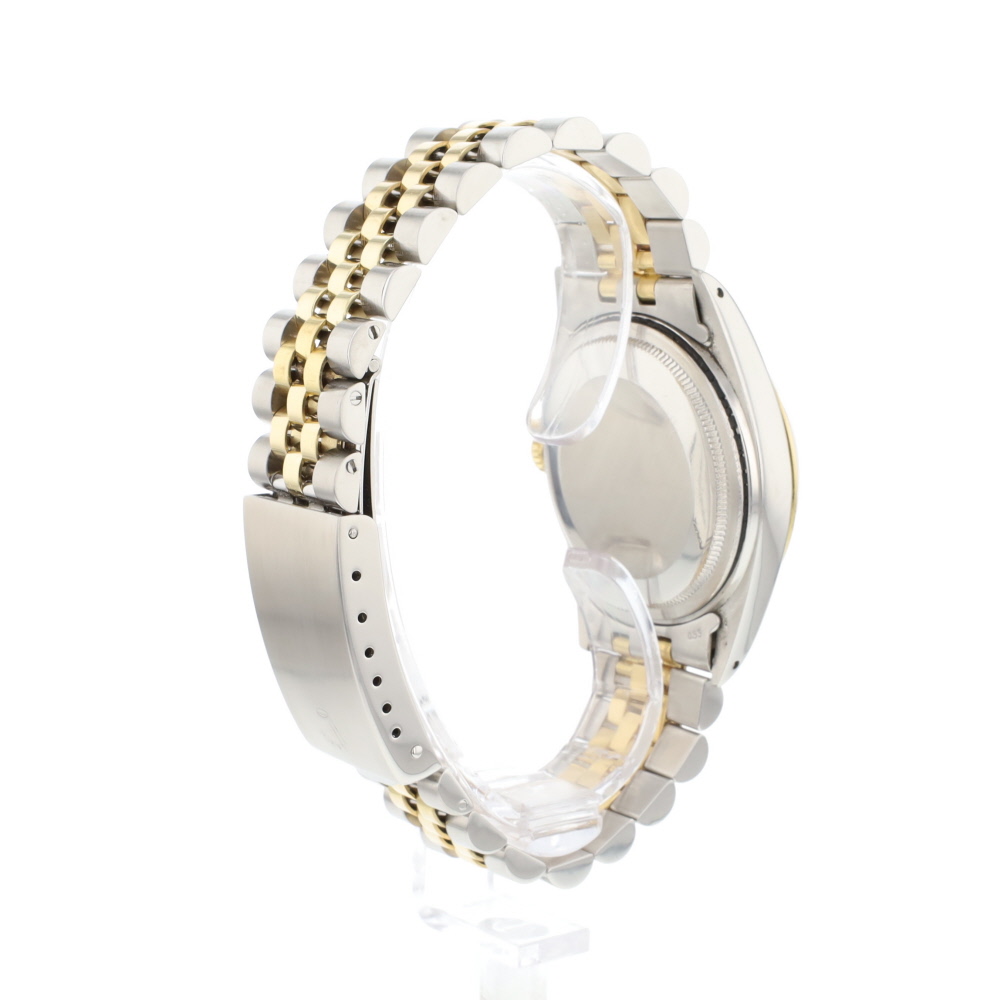 Rolex Datejust 16013