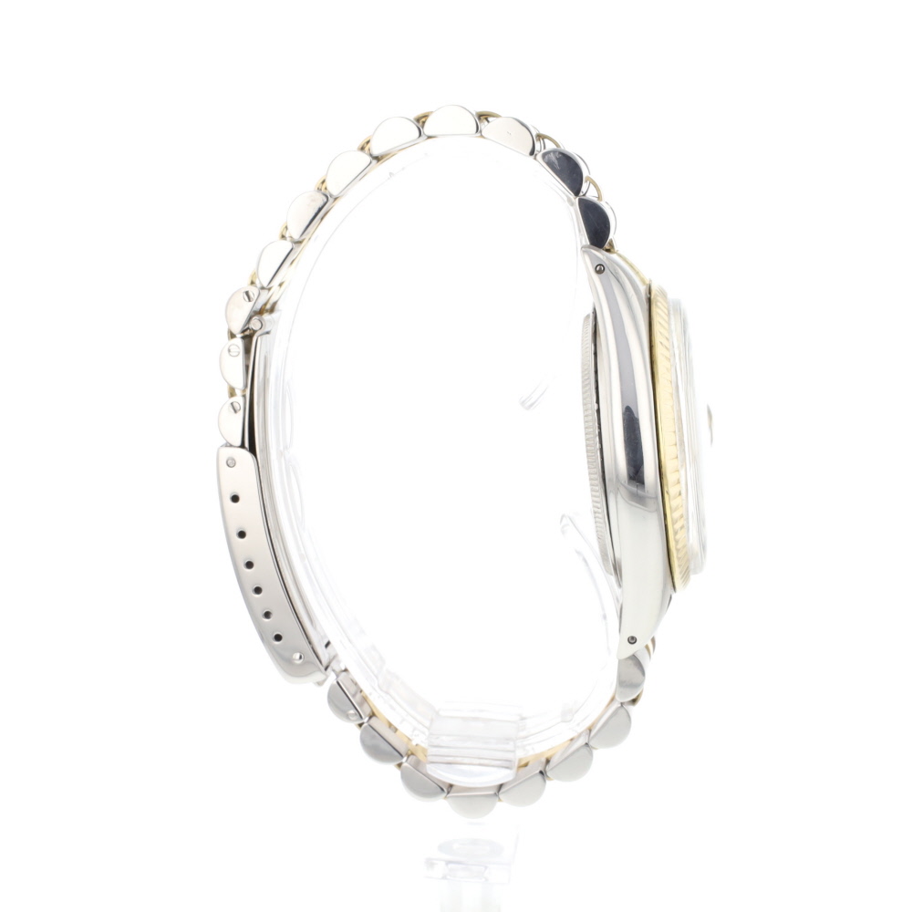 Rolex Datejust 16013