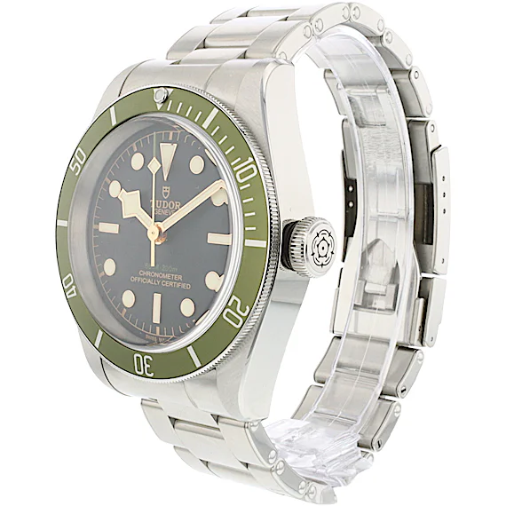 Tudor Black Bay 79230G Tudor Black Bay 79230G