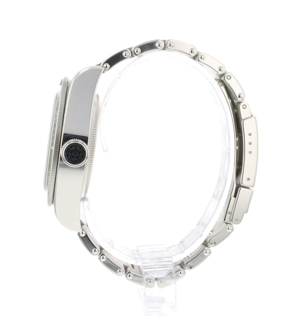 Tudor Black Bay 79230G