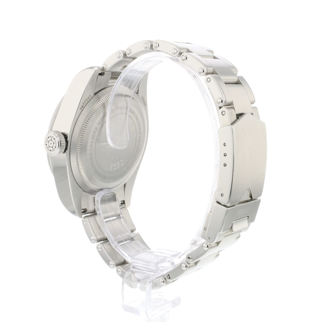 Tudor Black Bay 79230G