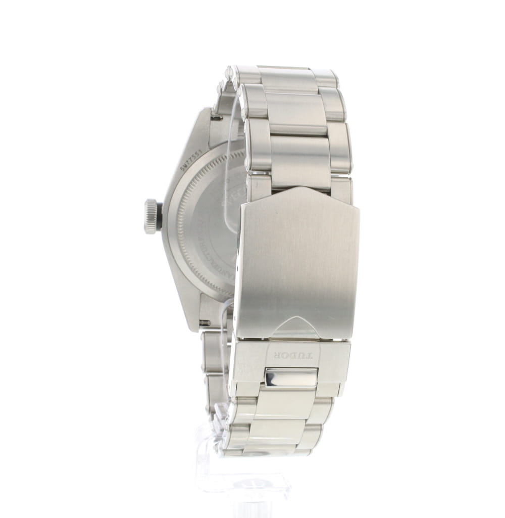 Tudor Black Bay 79230G