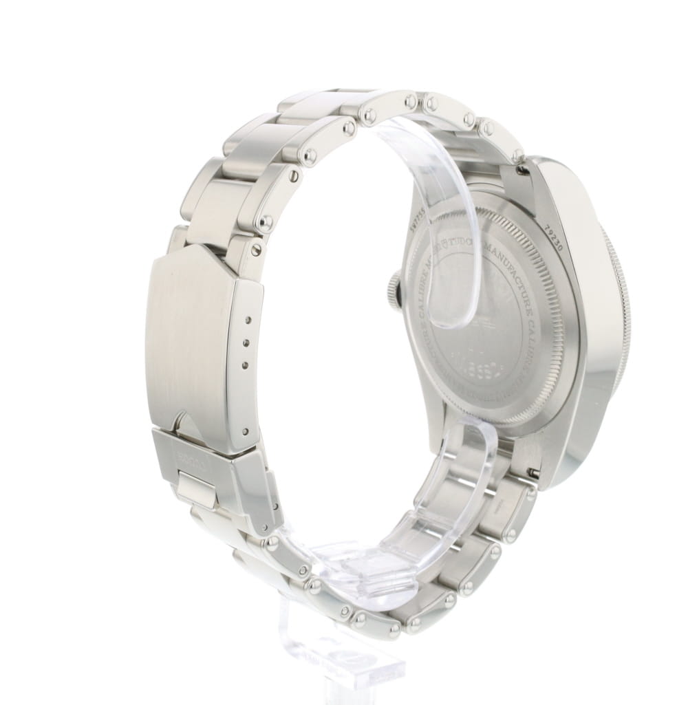 Tudor Black Bay 79230G