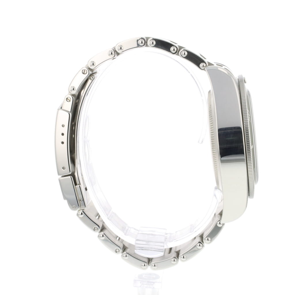 Tudor Black Bay 79230G