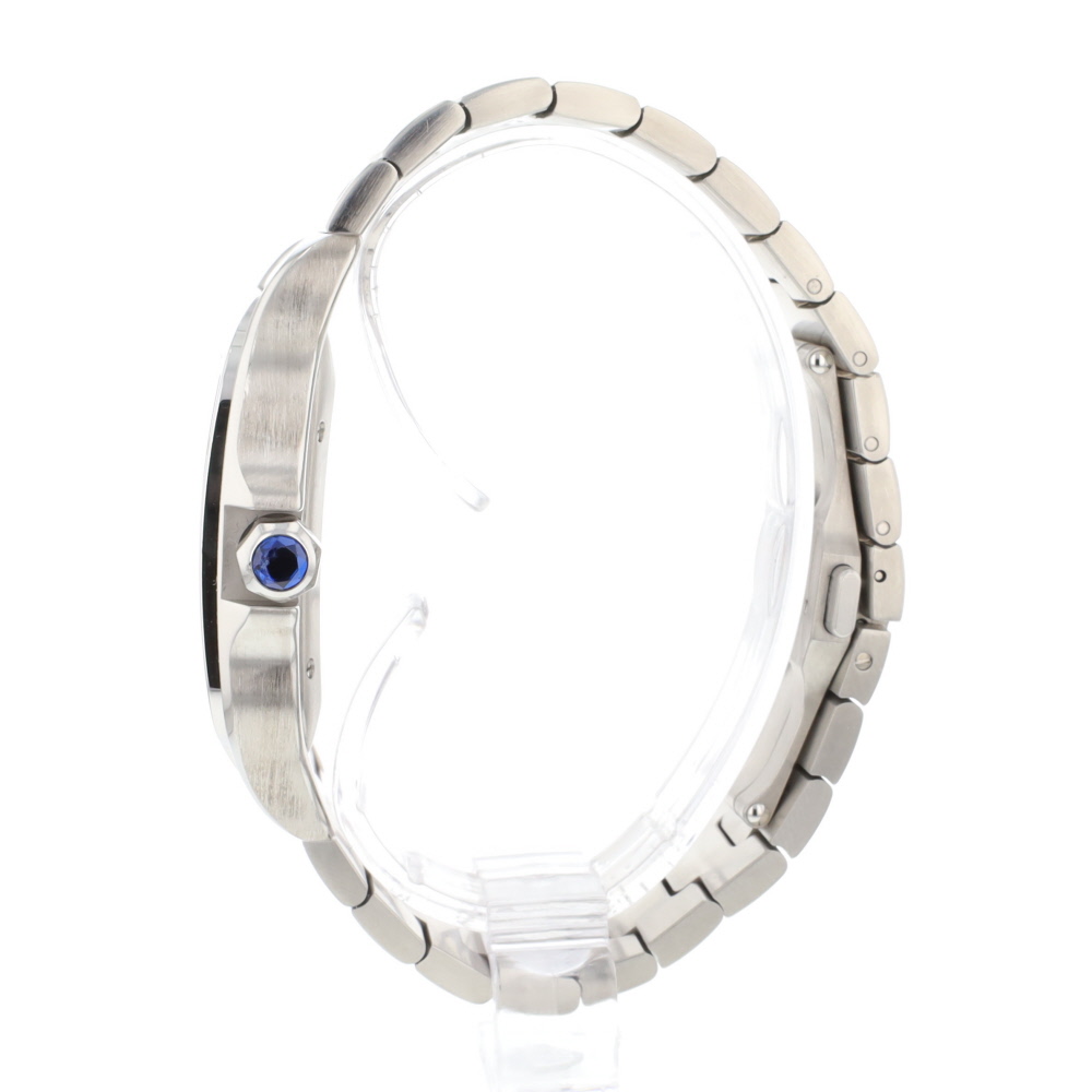 Cartier Santos WSSA0030