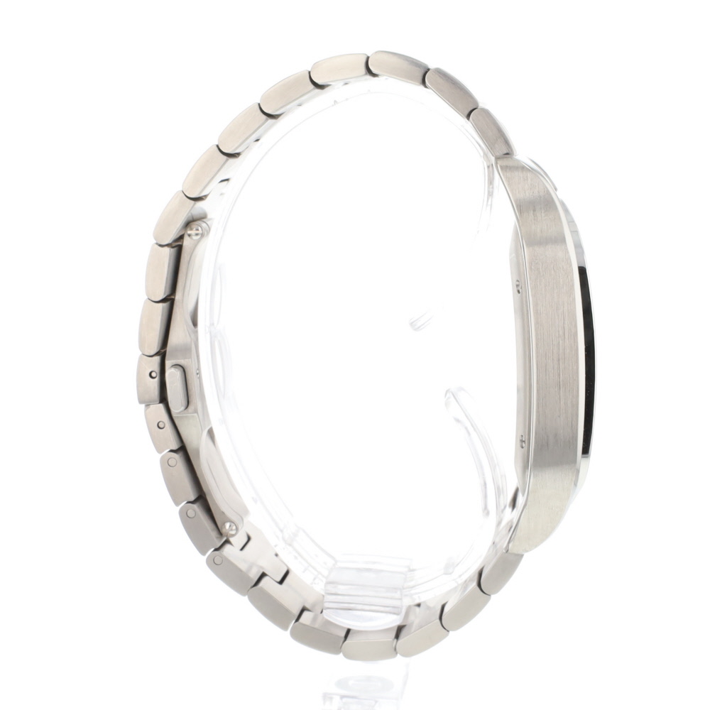 Cartier Santos WSSA0030