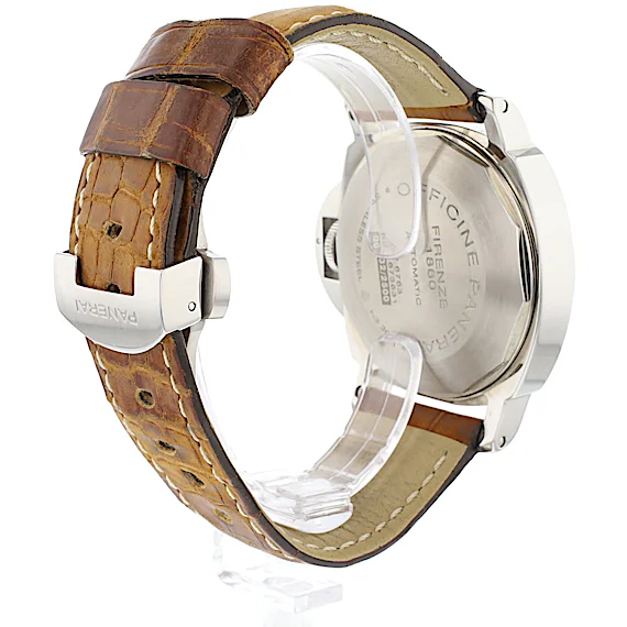 Panerai Luminor Marina PAM00104 PAM 104 Panerai Luminor Marina PAM00104 PAM 104