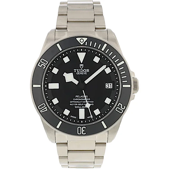 Tudor Pelagos 25600TN Tudor Pelagos 25600TN