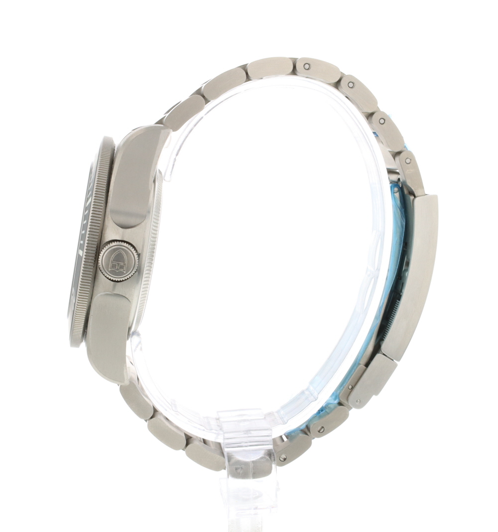 Tudor Pelagos 25600TN