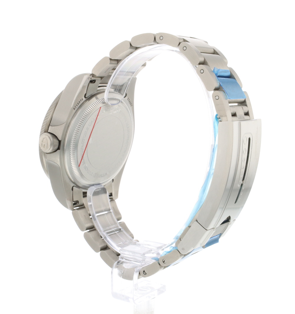 Tudor Pelagos 25600TN