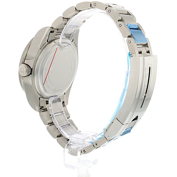 Tudor Pelagos 25600TN Tudor Pelagos 25600TN