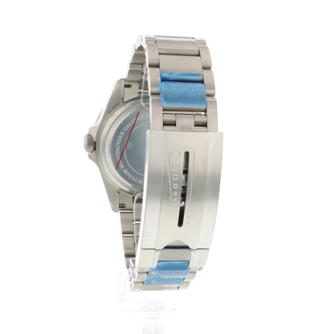 Tudor Pelagos 25600TN