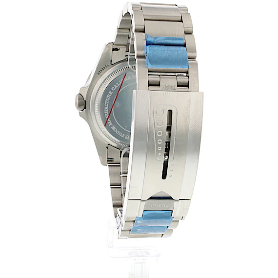 Tudor Pelagos 25600TN Tudor Pelagos 25600TN