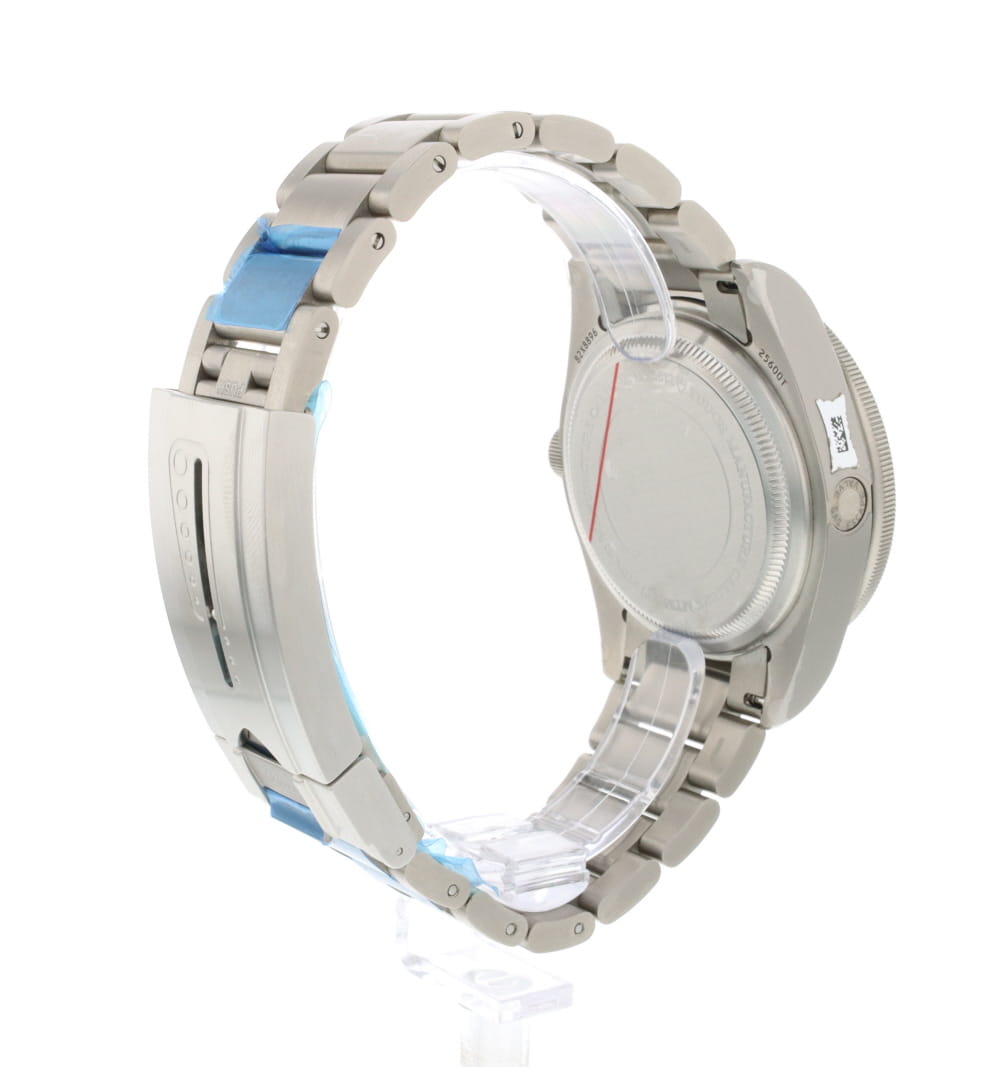 Tudor Pelagos 25600TN