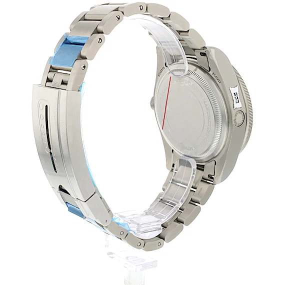 Tudor Pelagos 25600TN Tudor Pelagos 25600TN