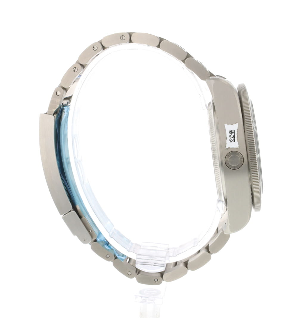 Tudor Pelagos 25600TN