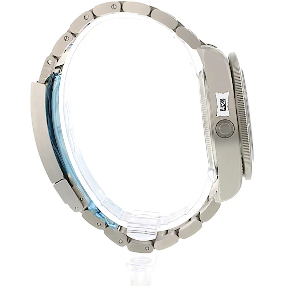 Tudor Pelagos 25600TN Tudor Pelagos 25600TN