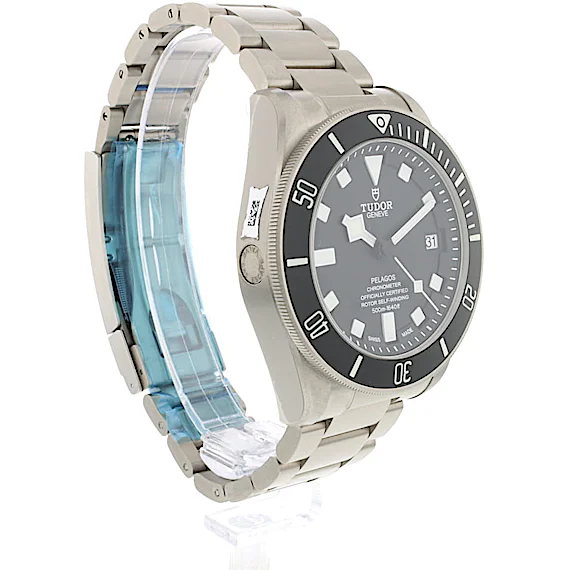 Tudor Pelagos 25600TN Tudor Pelagos 25600TN