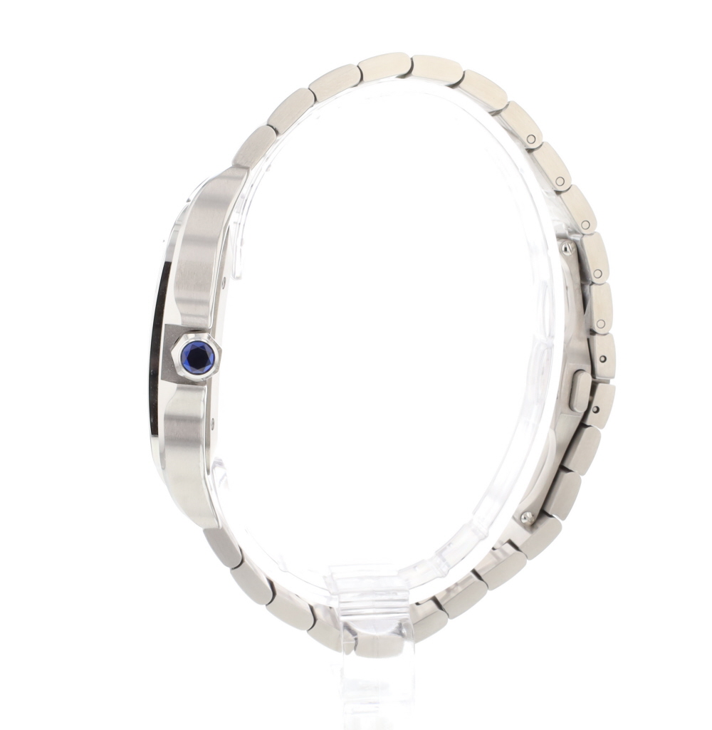 Cartier Santos WSSA0018