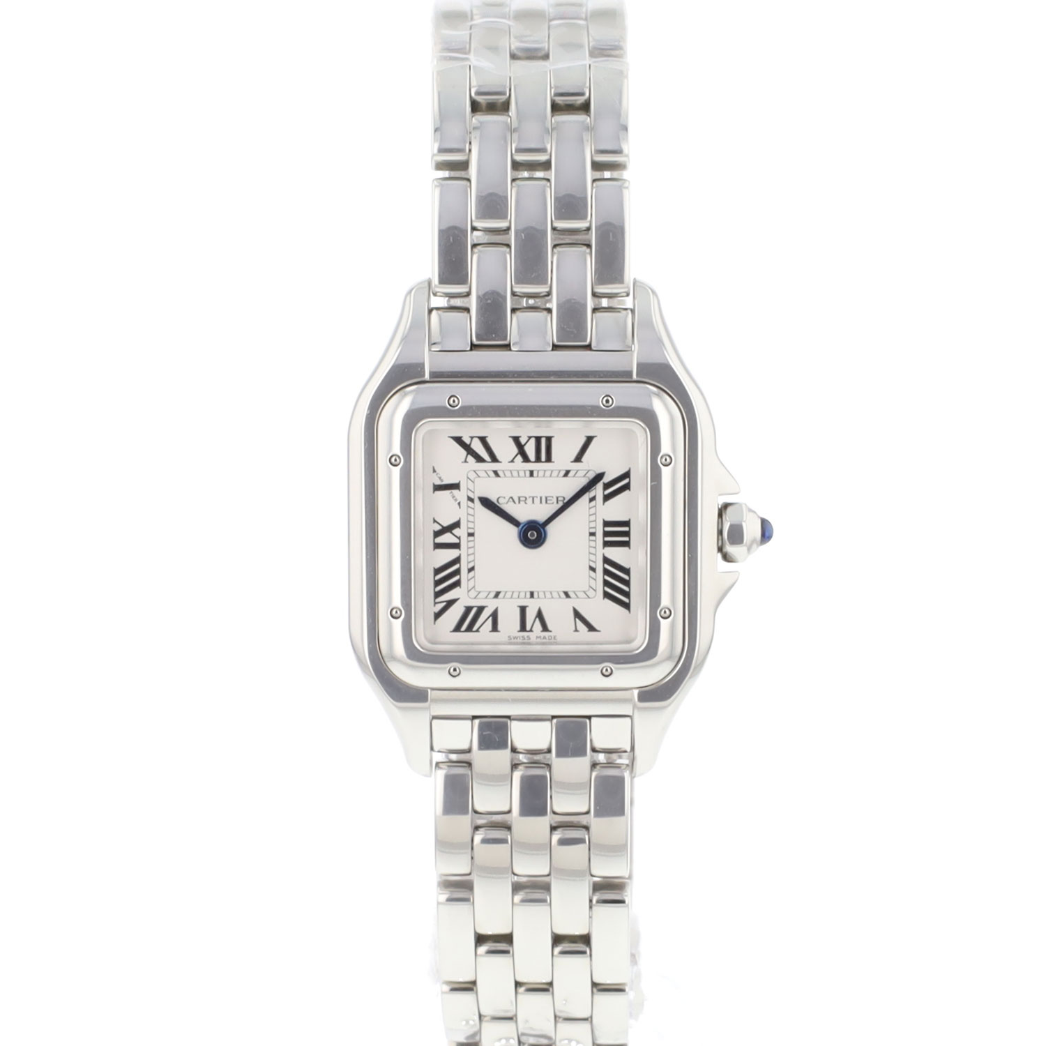 Cartier Panthere