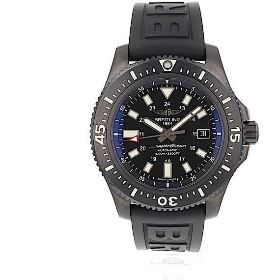 Breitling Superocean M17393 Breitling Superocean M17393