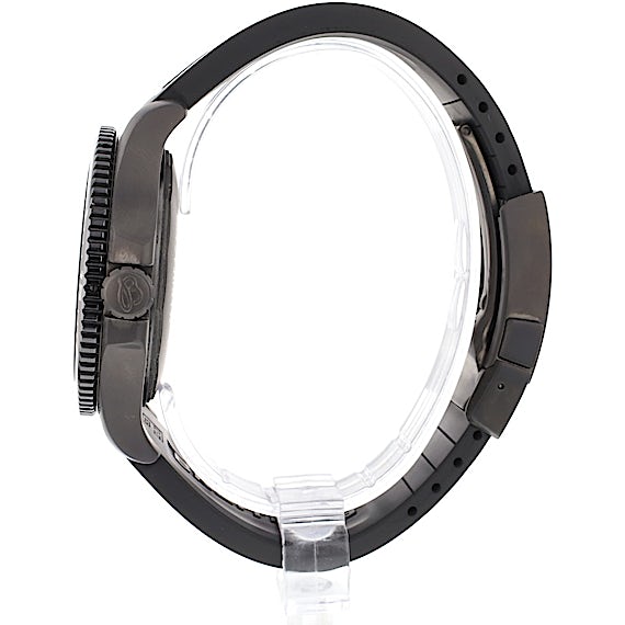 Breitling Superocean M17393 Breitling Superocean M17393