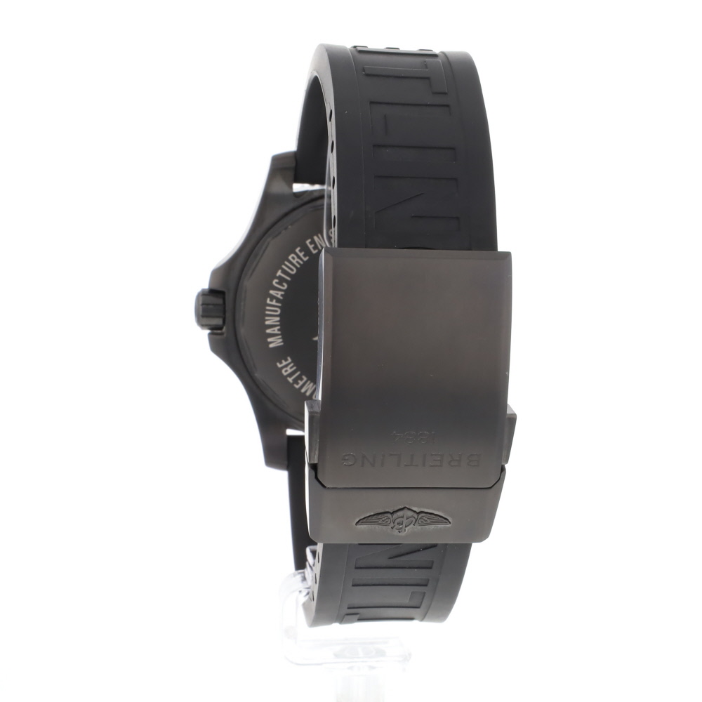 Breitling m17393 sale