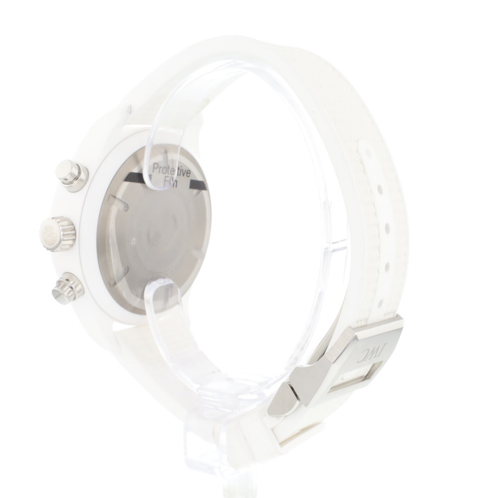 IWC Big Pilot IW389105