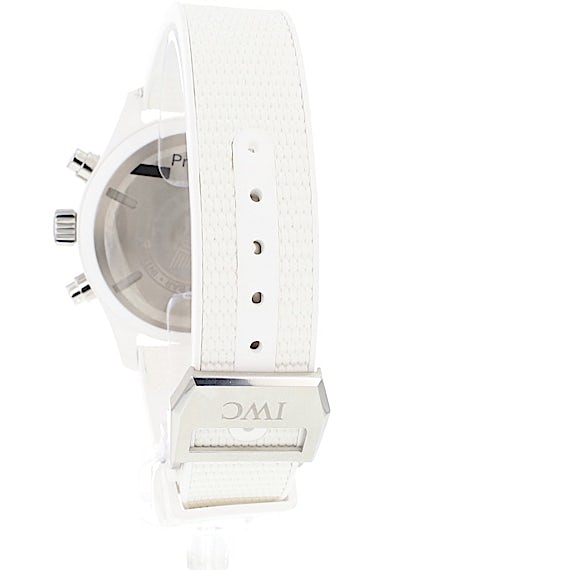 IWC Big Pilot IW389105 IWC Big Pilot IW389105