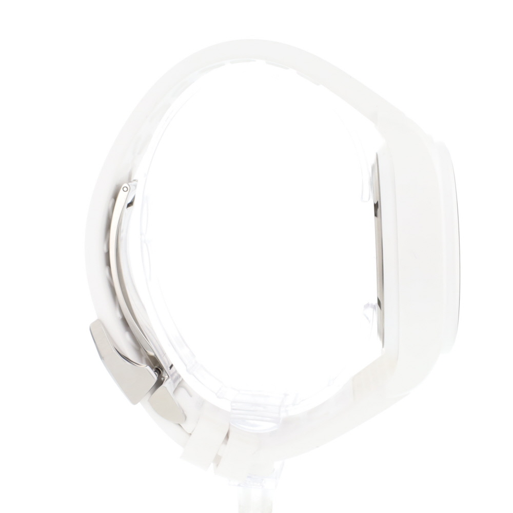 IWC Big Pilot IW389105