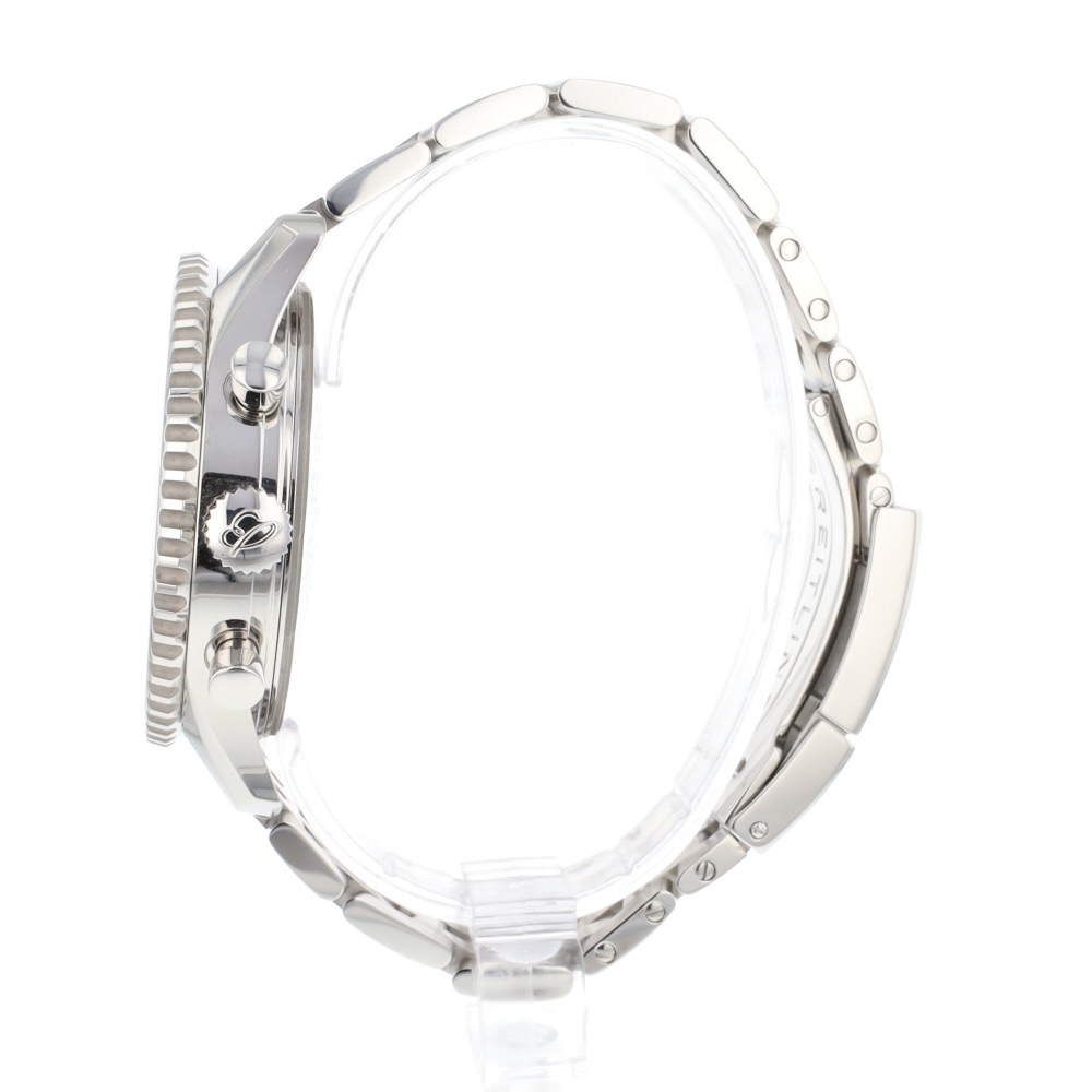 Breitling Navitimer A24322