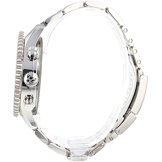 Breitling Navitimer A24322 Breitling Navitimer A24322