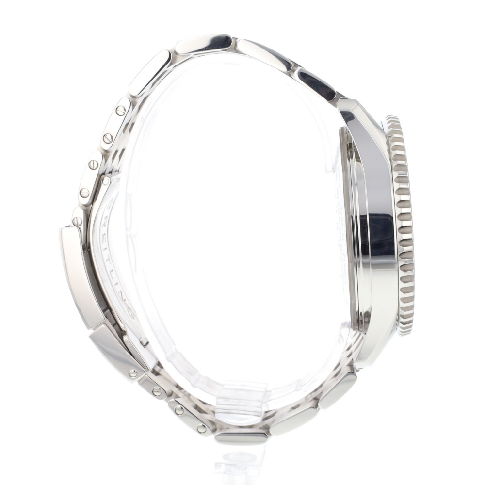 Breitling Navitimer A24322