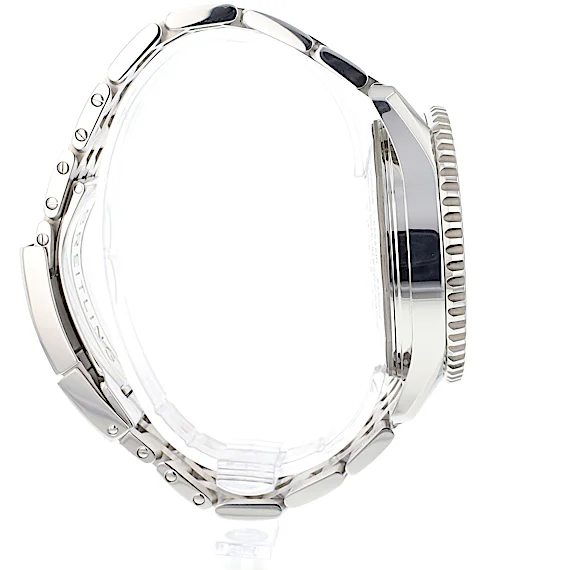 Breitling Navitimer A24322 Breitling Navitimer A24322