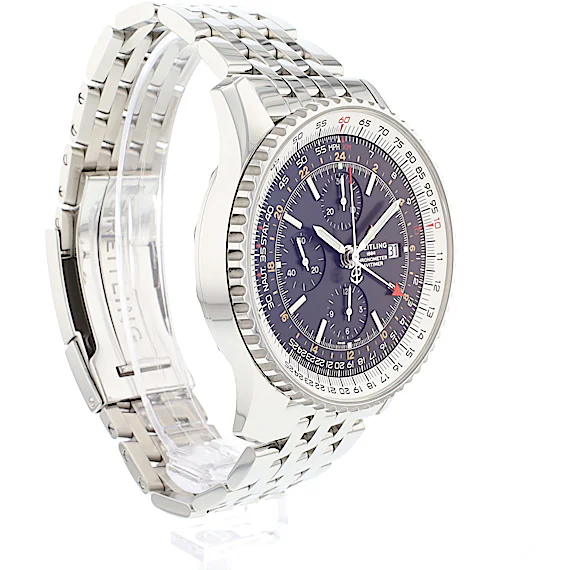 Breitling Navitimer A24322 Breitling Navitimer A24322